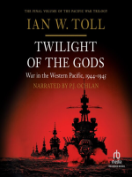 Twilight_of_the_Gods